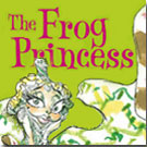 THE FROG PRINCESS   Hear clips, see photos and read excerpts from Deborah’s musical fairytale about Amphibia, daughter of the Frog Prince. 