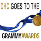 DHC GOES TO THE GRAMMIES: 
Deborah and her staff write about their experiences at the 2007 Grammy Awards.