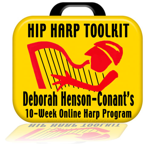 hipharp_toolkit_online_course_logo2_500px