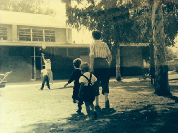 ina-dhc-near-school-walking-back-smaller