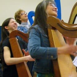 harps-leanback-square-workshop