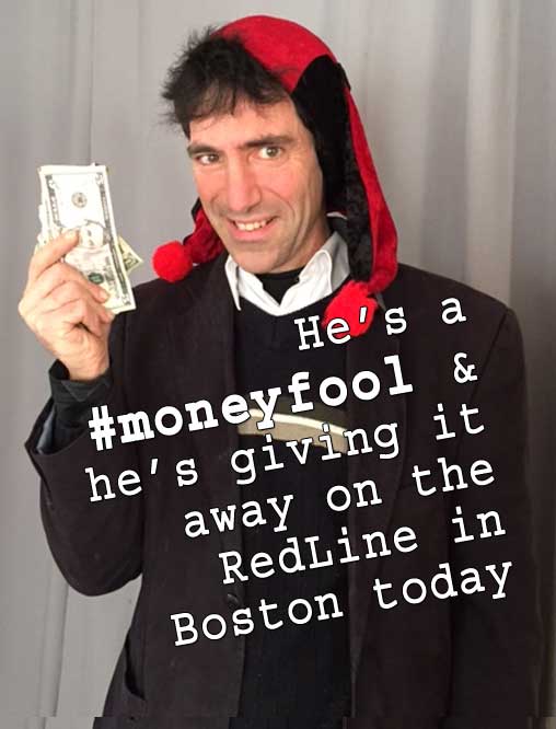 moneyfool-boston
