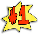 number-yellow-red-1