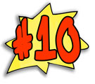 number-yellow-red-10