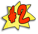 number-yellow-red-2
