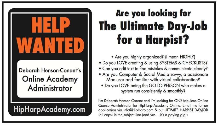 hipharpacademy-ad-likeforharpcolumn