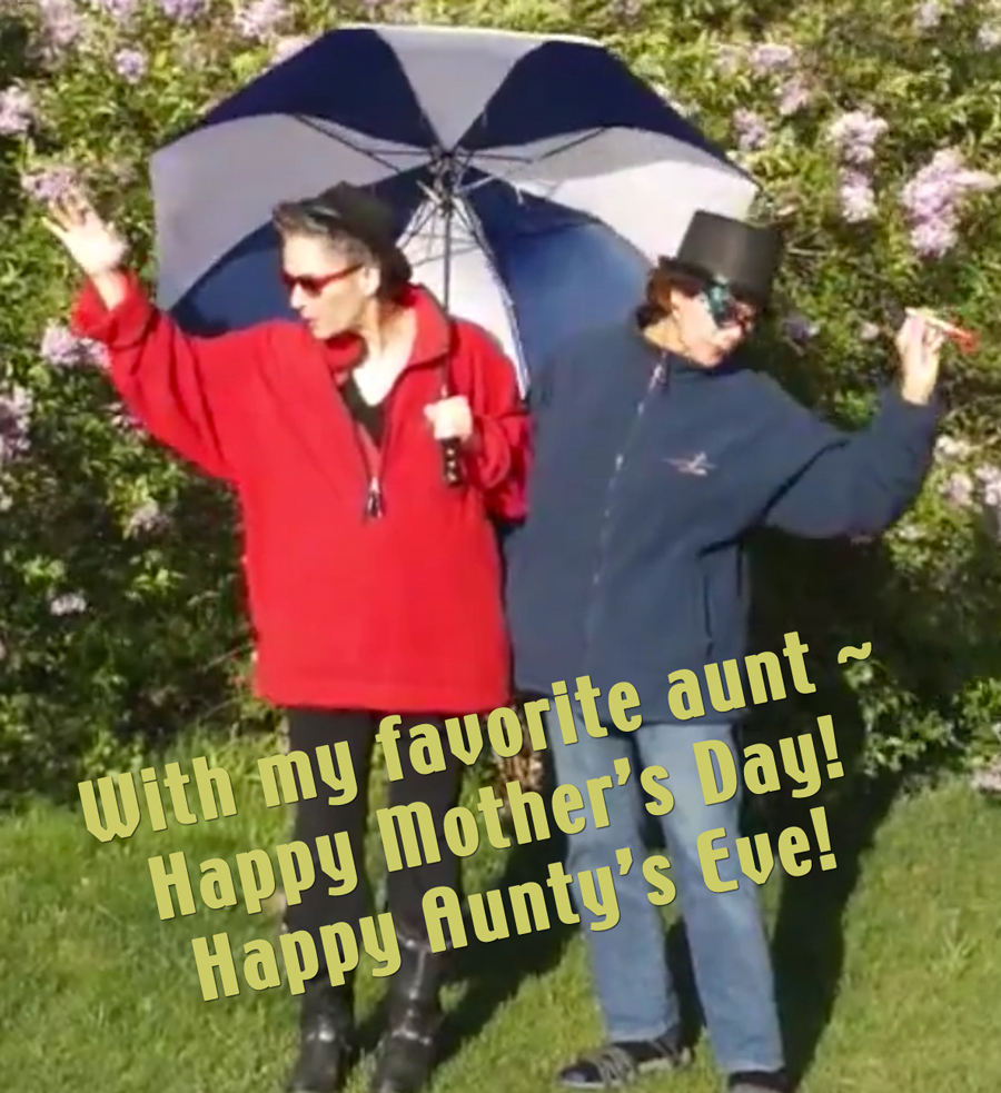 favorite-aunt-umbrella-outside-spit1