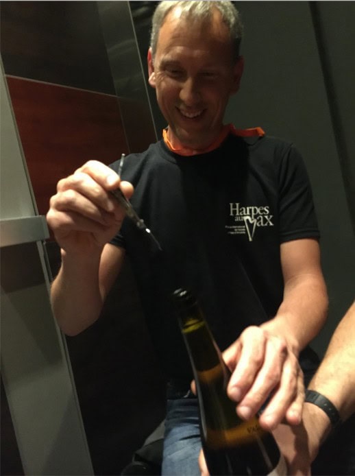 wine-and-fingernail-clipper