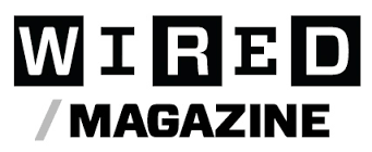 wired-logo2