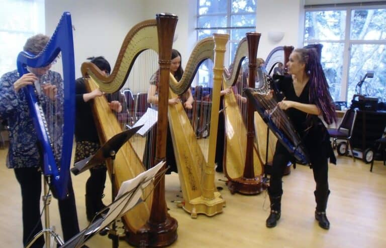 TSO-rehearsal-harpbreakers