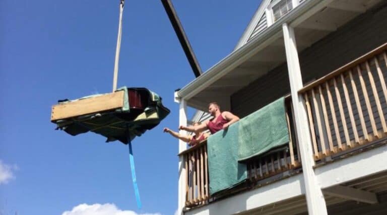 piano-flying-back-porch