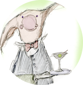 martini-guy-head-recolored-round