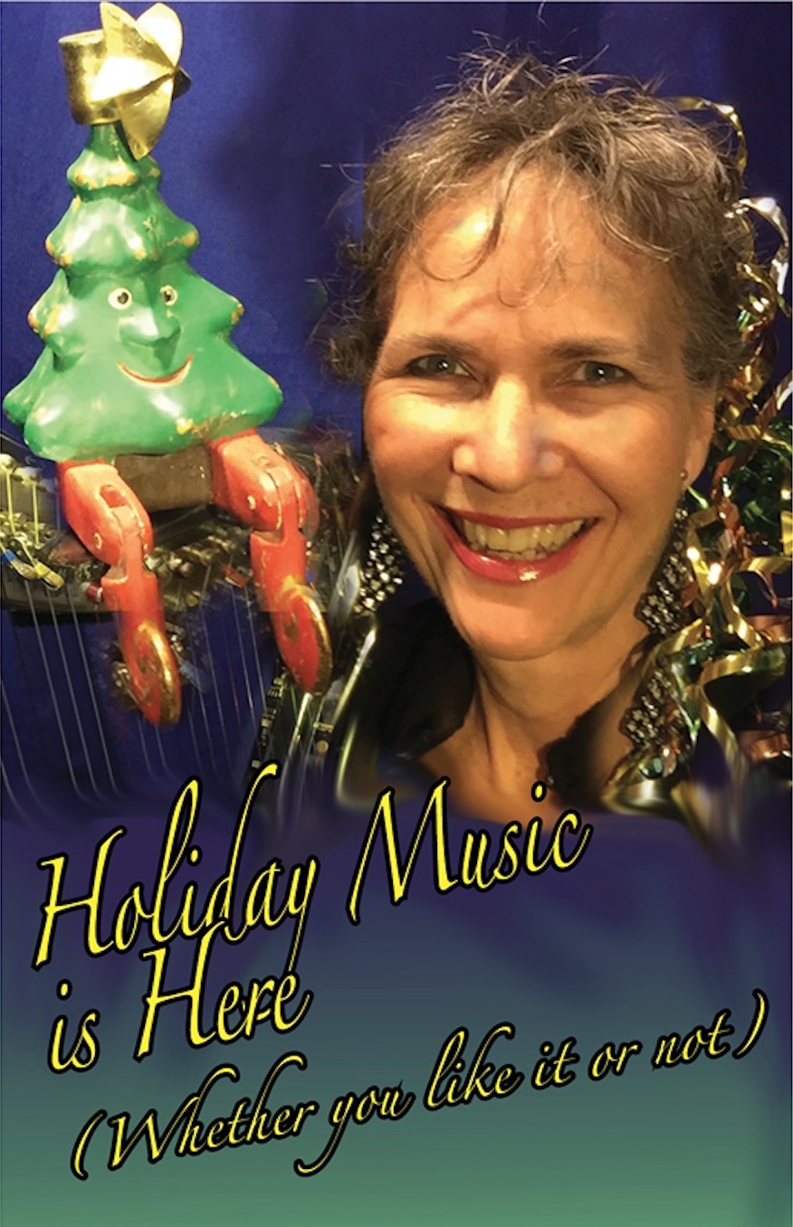 holiday-music-is-here-whether-you-like-it-or-not-v2